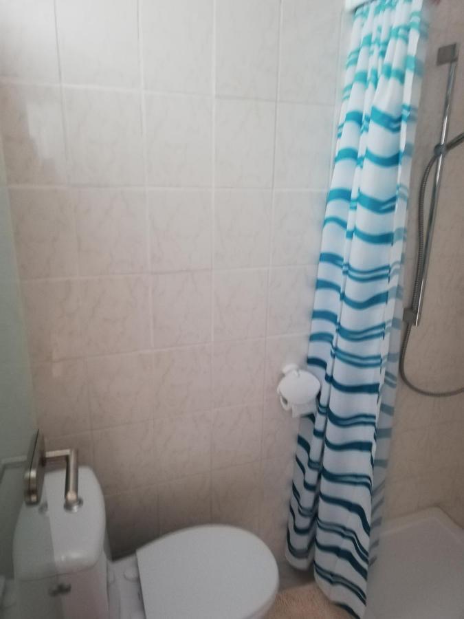 Gasthaus Zur Traube Hatzenport Kültér fotó