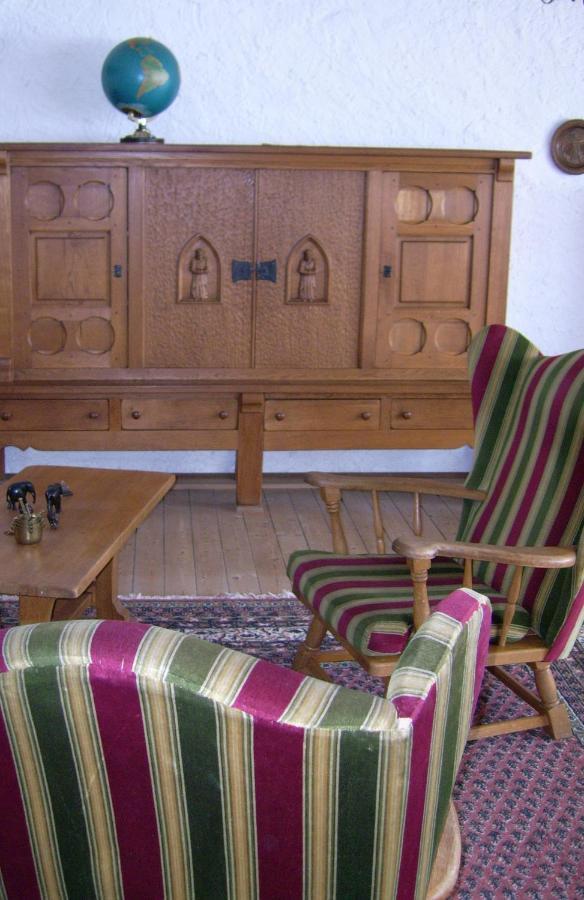Gasthaus Zur Traube Hatzenport Kültér fotó