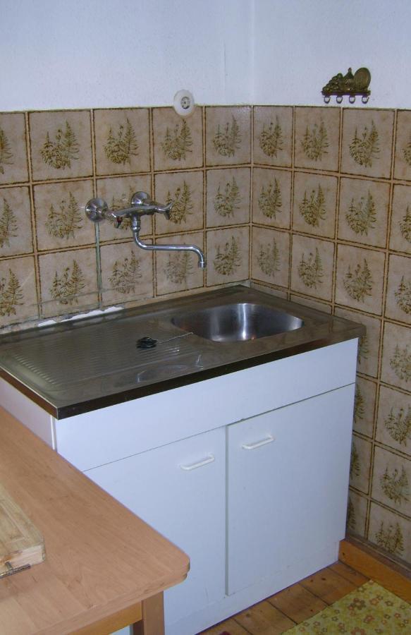 Gasthaus Zur Traube Hatzenport Kültér fotó